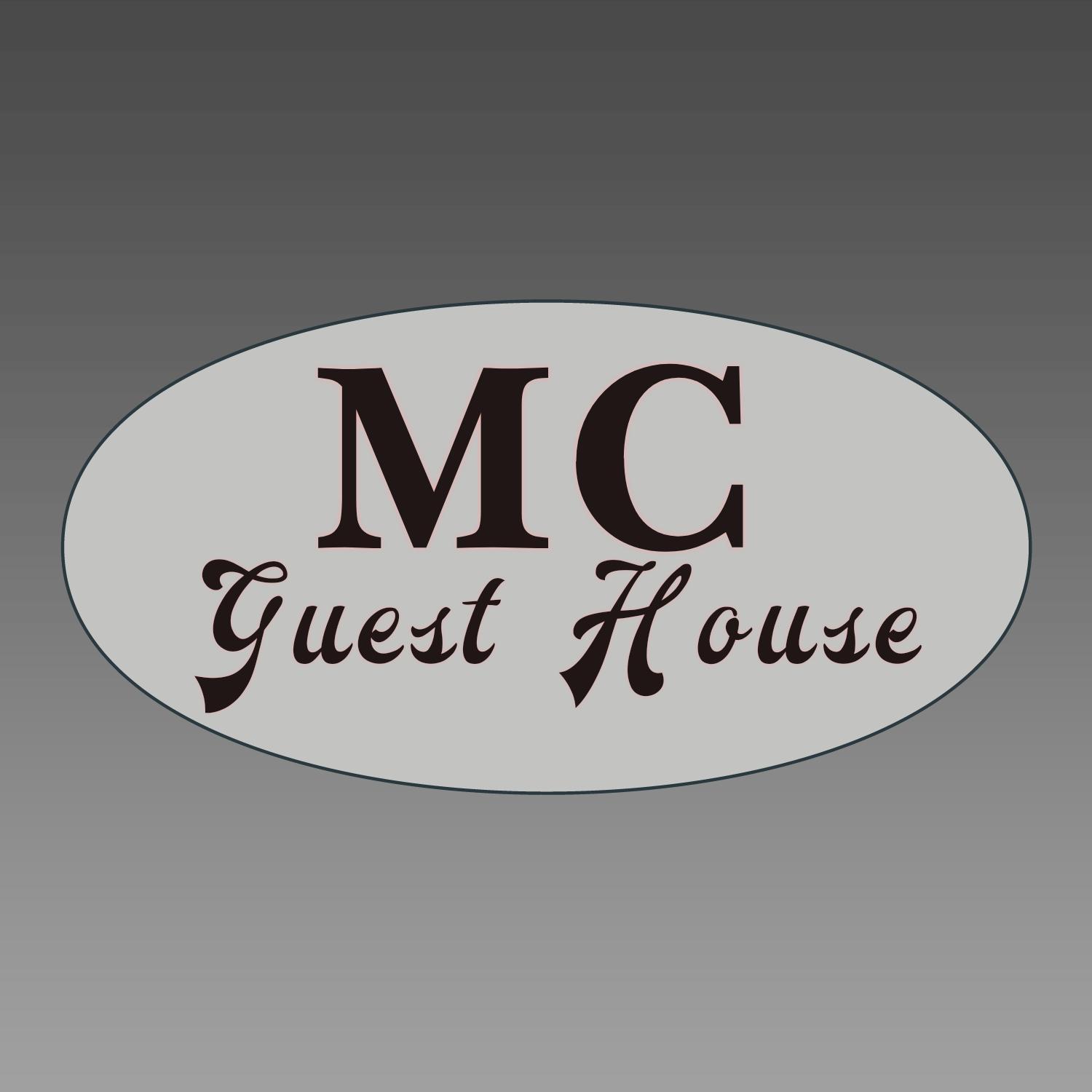 Mc Guest House โรม ภายนอก รูปภาพ